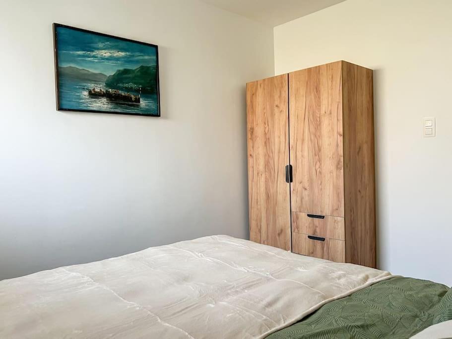Charmant Logement Brugelette Proche De Pairi Daiza Bagian luar foto