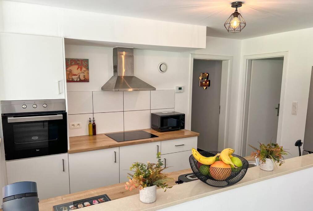 Charmant Logement Brugelette Proche De Pairi Daiza Bagian luar foto